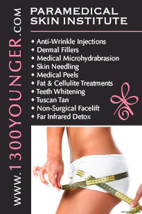 Paramedical Skin institute