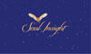 Soul Insight logo