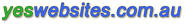 Yes Websites