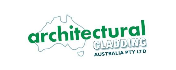 Architectural Cladding Australia Pty Ltd