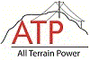 All Terrain Power