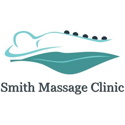 Smith Massage Clinic