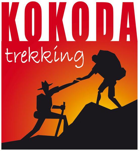 Kokoda Trekking