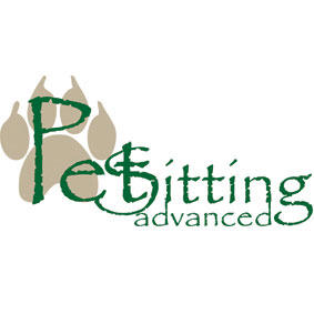 Advanced Pet Sitting