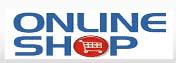 Australia Shop Online logo