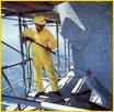 B+Kleen Commercial