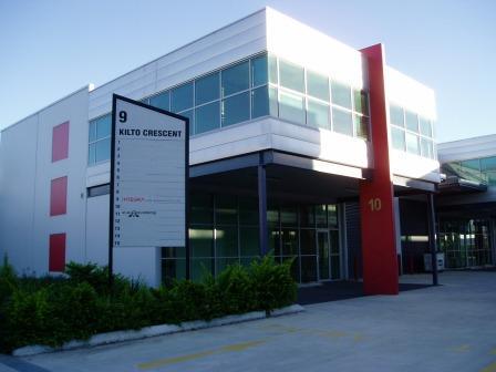 Medilife Pty Ltd: Quakers Hill