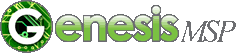 Genesis MSP