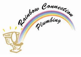 Rainbow Connection Plumbing