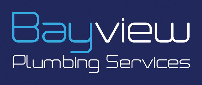 Bayview Plumbing Services