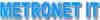 Metronet IT