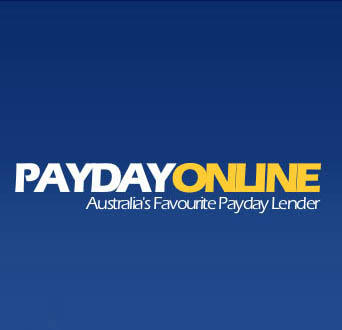 Payday Online logo