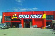 Total Tools: Carrum Downs