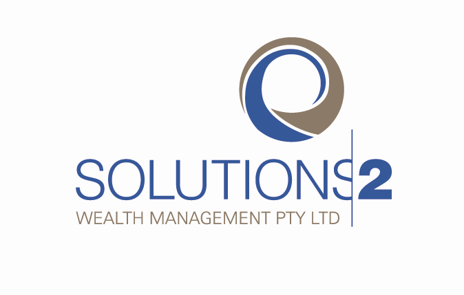 Solutions2 Wealth Management Pty Ltd: Kew