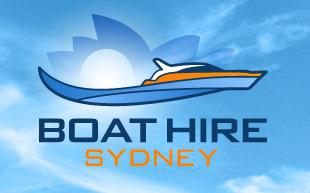 Boat Hire Sydney