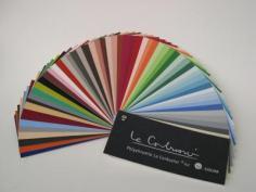Prodec Painters & Decorators