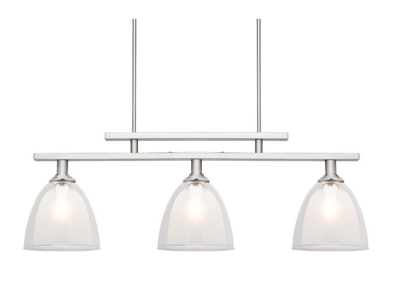 Creative Lighting and Electrical