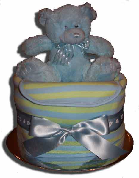 Little Gift Company