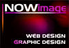 NOWimage