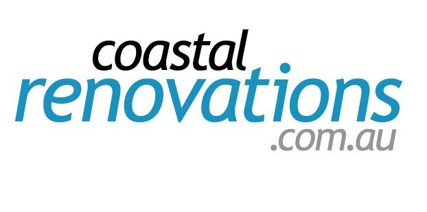 Coastal Renovations