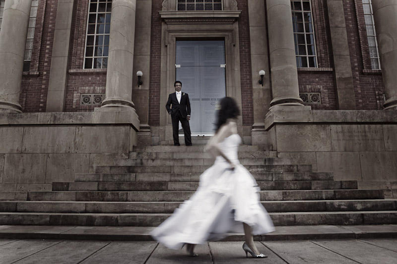 Destill Photography