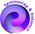 Symmetry & Balance
