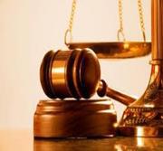 Lumlan & Associates