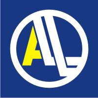 Australian Linemarking & Linestriping Pty Ltd