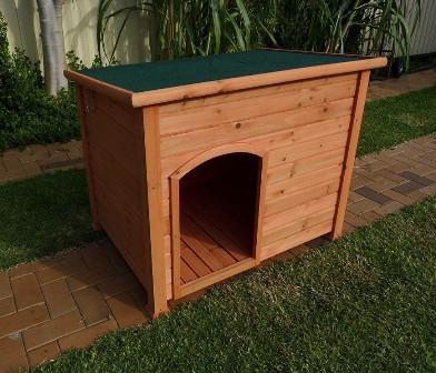 Dog Kennels Direct