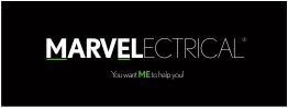 Marvel Electrical
