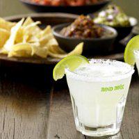 Mad Mex: Fortitude Valley