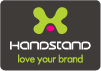 Handstand Graphics