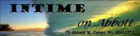 Intime on Abbott