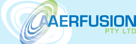 Aaerfusion Pty Ltd