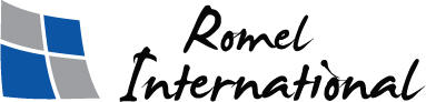Romel International