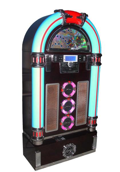 Hire Jukebox Australia