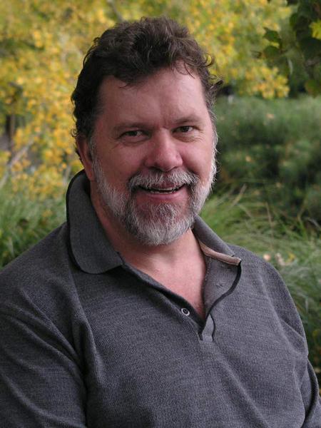Tony's Lawn Mowing