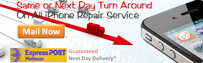 iPhone Repair Hurstville Centre