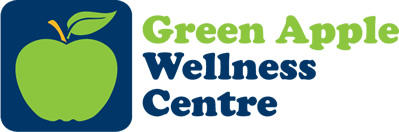 Green Apple Wellness Centre