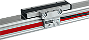 Adelaide Pneumatic Sales