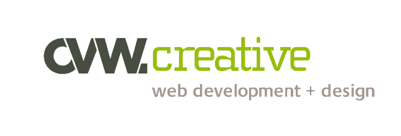 CVW Creative