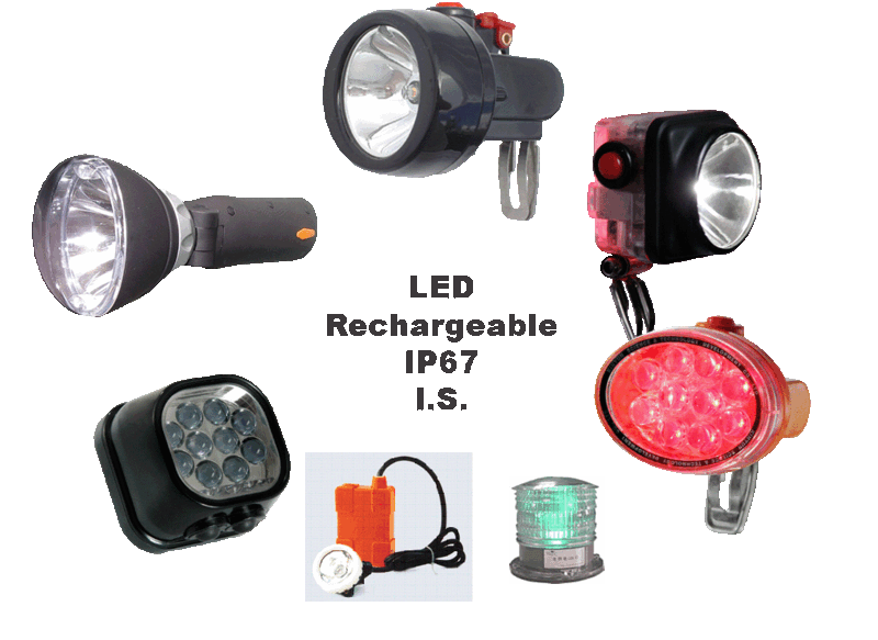 Ledex P/L
