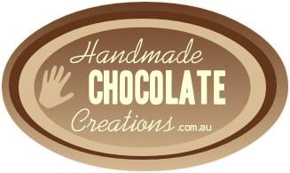 Handmade Chocolate Creations