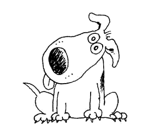 D's Pet Services
