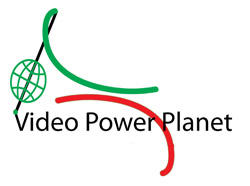 Video Power Planet