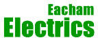 Eacham Electrics