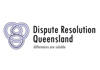 Resolution QLD