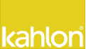 Kahlon