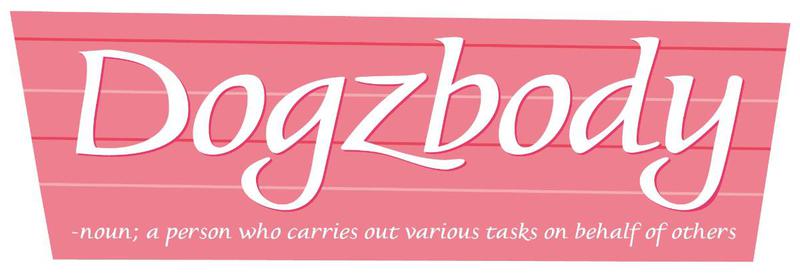 Dogzbody
