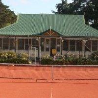 East Camberwell Tennis Club